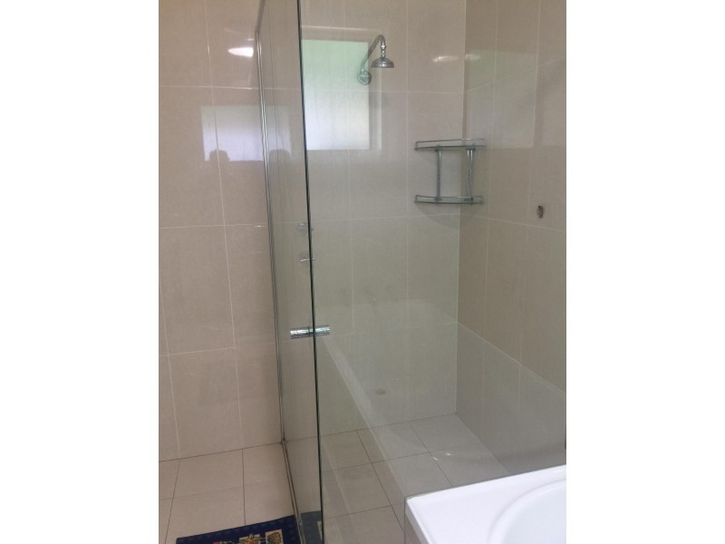 64 Commercial Road, Vineyard NSW 2765