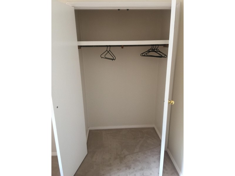 64 Commercial Road, Vineyard NSW 2765