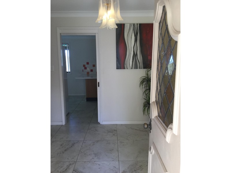 64 Commercial Road, Vineyard NSW 2765