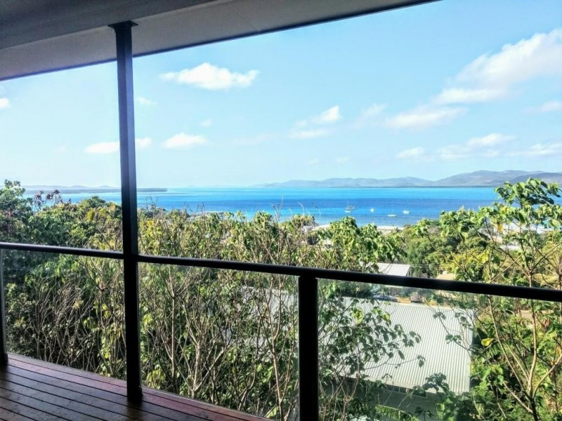 67 Hargrave Street, Thursday Island QLD 4875