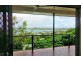 67 Hargrave Street, Thursday Island QLD 4875