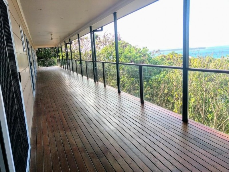 67 Hargrave Street, Thursday Island QLD 4875