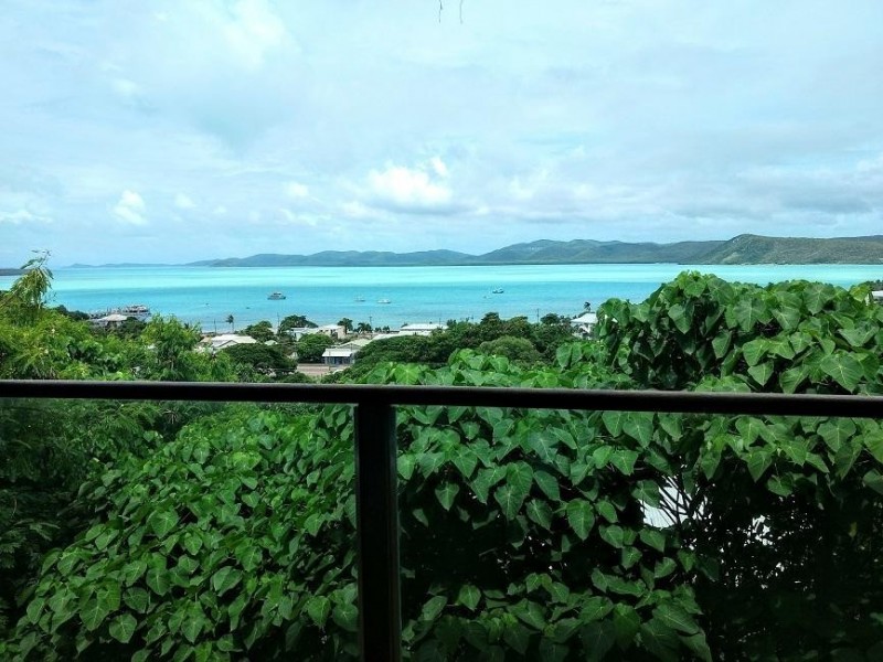 67 Hargrave Street, Thursday Island QLD 4875