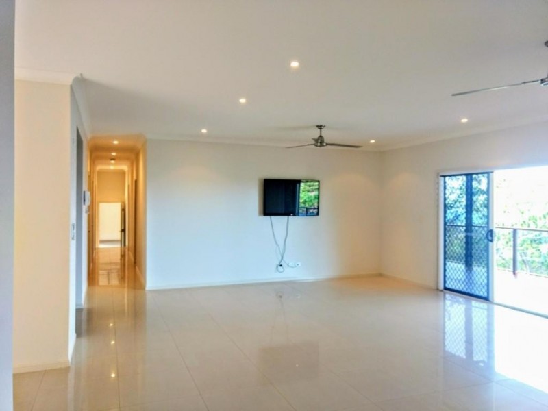 67 Hargrave Street, Thursday Island QLD 4875