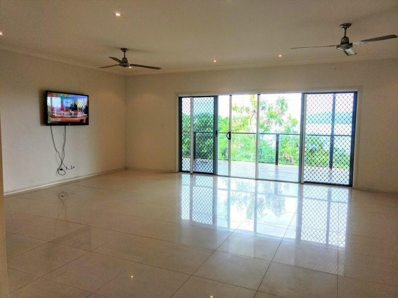 67 Hargrave Street, Thursday Island QLD 4875