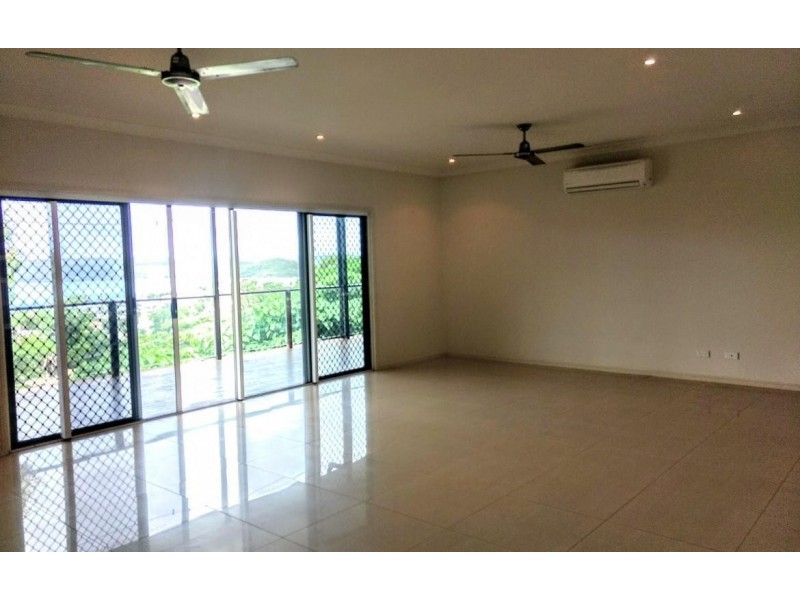 67 Hargrave Street, Thursday Island QLD 4875