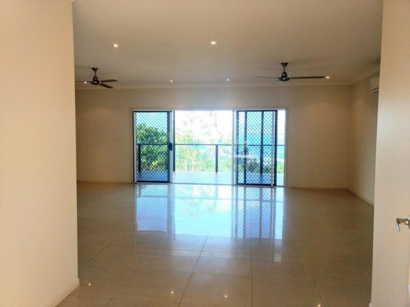 67 Hargrave Street, Thursday Island QLD 4875