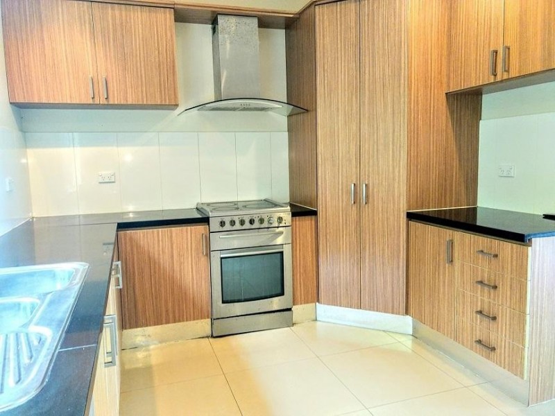 67 Hargrave Street, Thursday Island QLD 4875