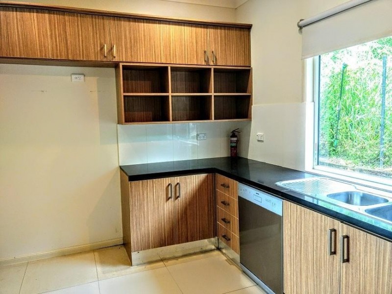 67 Hargrave Street, Thursday Island QLD 4875