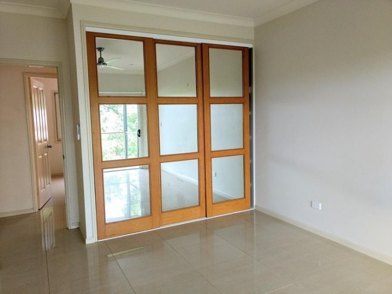 67 Hargrave Street, Thursday Island QLD 4875