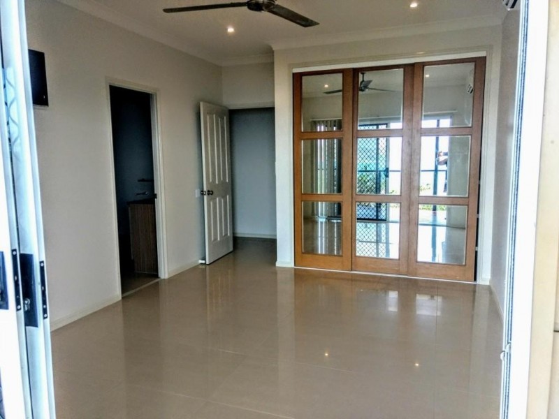 67 Hargrave Street, Thursday Island QLD 4875