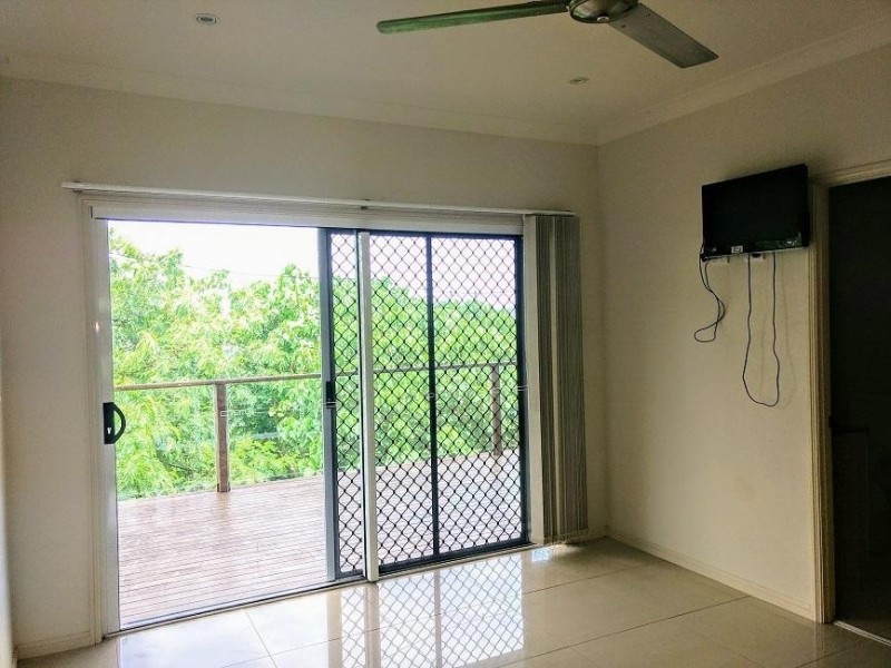 67 Hargrave Street, Thursday Island QLD 4875