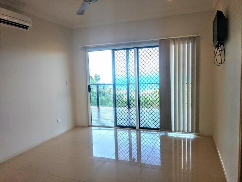 67 Hargrave Street, Thursday Island QLD 4875