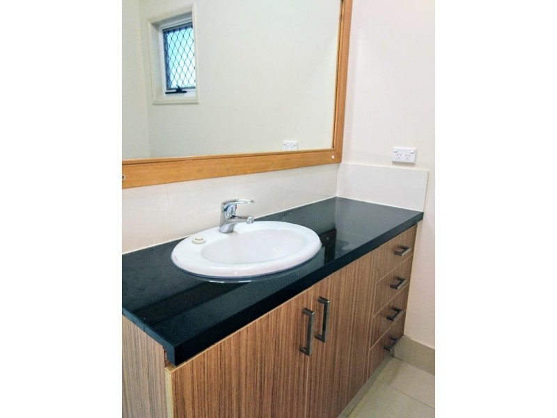 67 Hargrave Street, Thursday Island QLD 4875