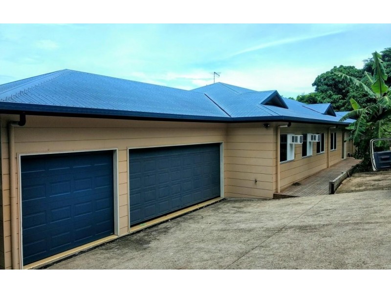 67 Hargrave Street, Thursday Island QLD 4875