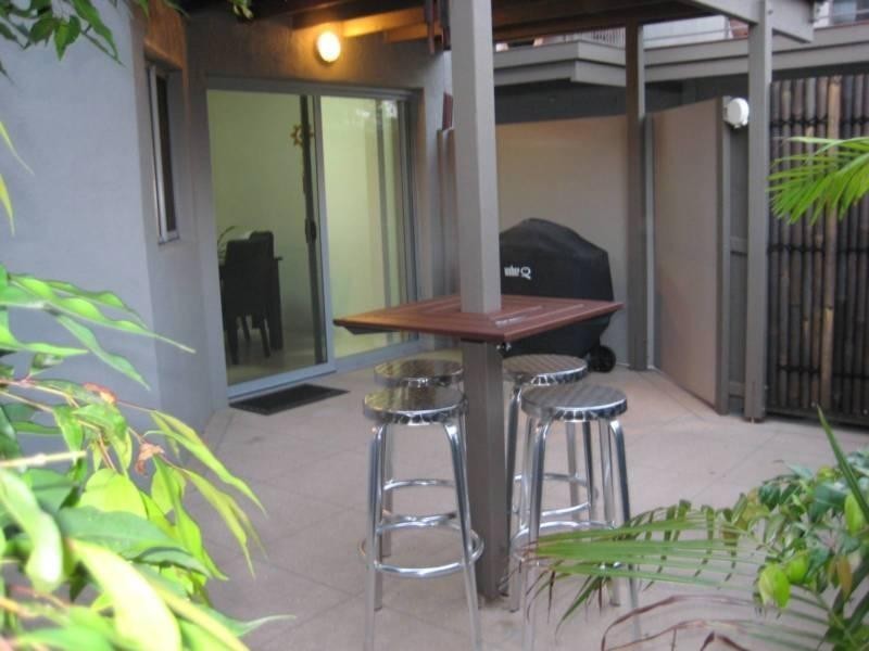 3/24 Dethridge Street, Northgate QLD 4013