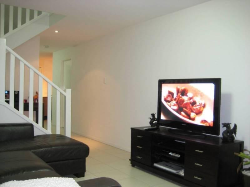 3/24 Dethridge Street, Northgate QLD 4013