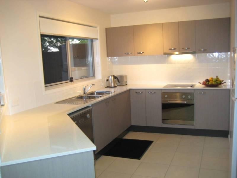 3/24 Dethridge Street, Northgate QLD 4013