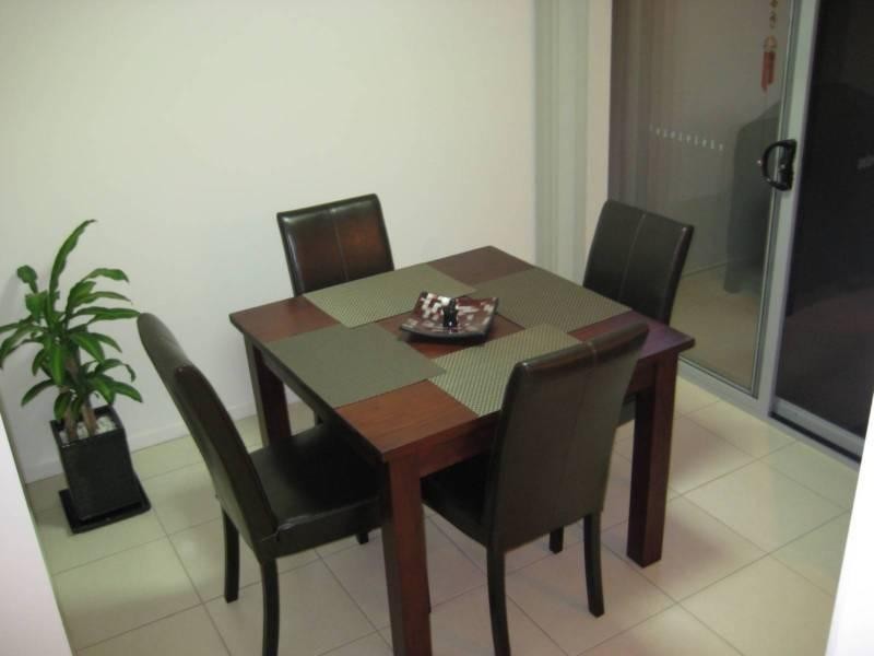 3/24 Dethridge Street, Northgate QLD 4013