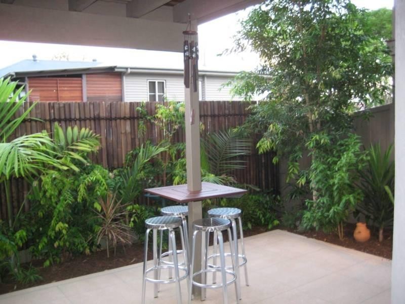 3/24 Dethridge Street, Northgate QLD 4013