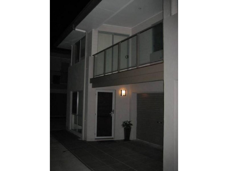 3/24 Dethridge Street, Northgate QLD 4013