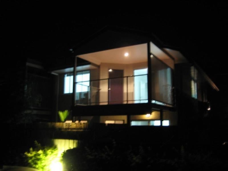 3/24 Dethridge Street, Northgate QLD 4013