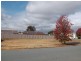 Lot 58/35 Nicholas Street, Shepparton VIC 3630