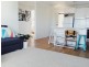 15/14-18 Anzac Avenue, Maroochydore QLD 4558