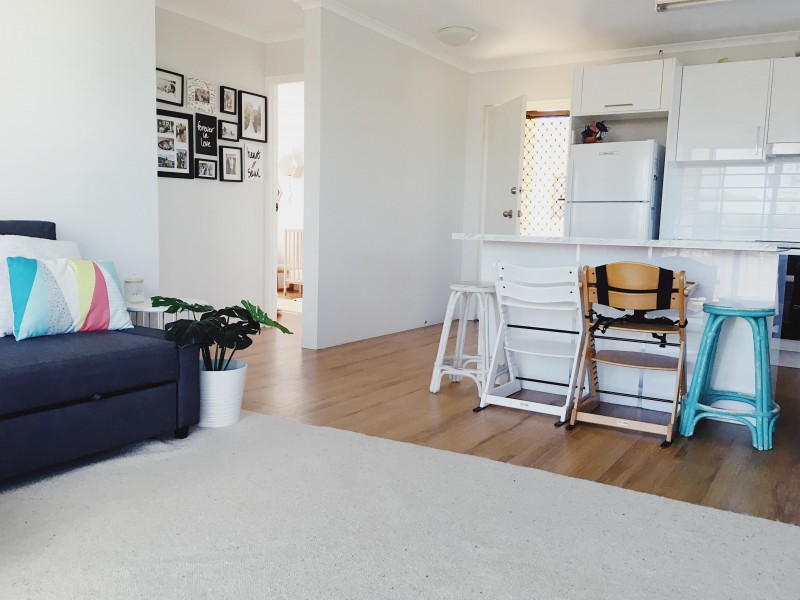 15/14-18 Anzac Avenue, Maroochydore QLD 4558