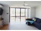 15/14-18 Anzac Avenue, Maroochydore QLD 4558