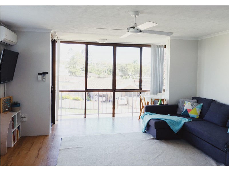 15/14-18 Anzac Avenue, Maroochydore QLD 4558