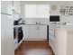 15/14-18 Anzac Avenue, Maroochydore QLD 4558