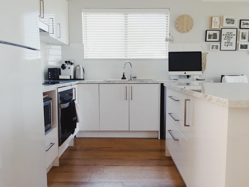 15/14-18 Anzac Avenue, Maroochydore QLD 4558
