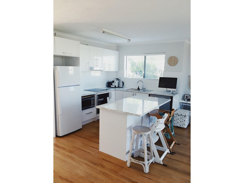 15/14-18 Anzac Avenue, Maroochydore QLD 4558