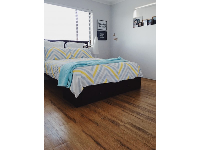 15/14-18 Anzac Avenue, Maroochydore QLD 4558