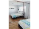 15/14-18 Anzac Avenue, Maroochydore QLD 4558