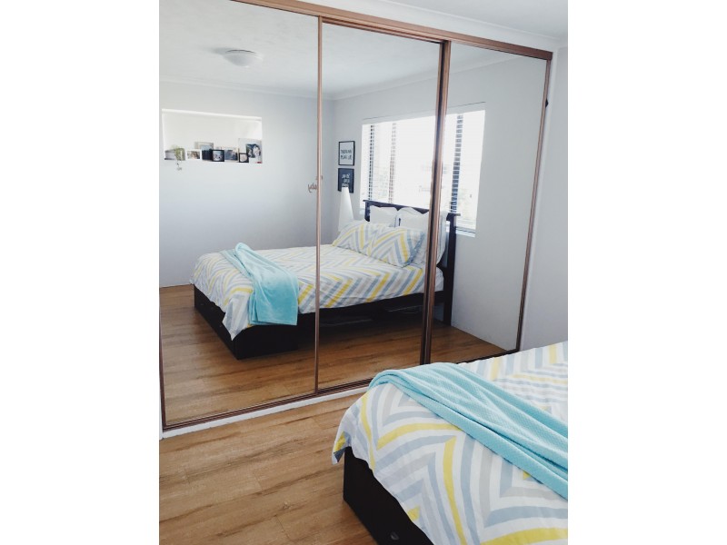 15/14-18 Anzac Avenue, Maroochydore QLD 4558