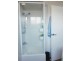 15/14-18 Anzac Avenue, Maroochydore QLD 4558