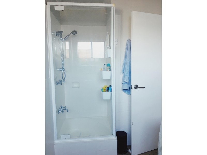 15/14-18 Anzac Avenue, Maroochydore QLD 4558