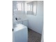 15/14-18 Anzac Avenue, Maroochydore QLD 4558