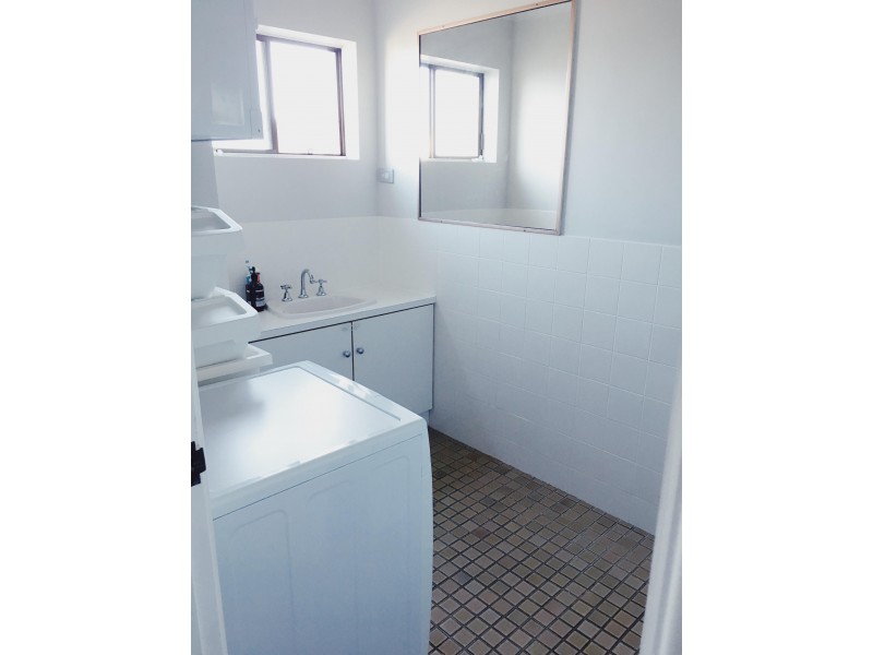 15/14-18 Anzac Avenue, Maroochydore QLD 4558
