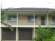 59 Louise Street, Underwood QLD 4119