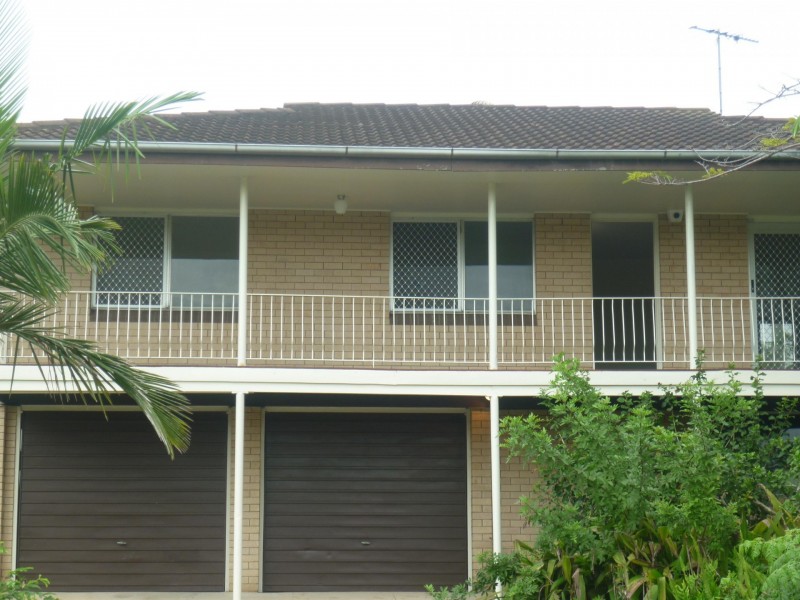 59 Louise Street, Underwood QLD 4119