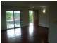 59 Louise Street, Underwood QLD 4119