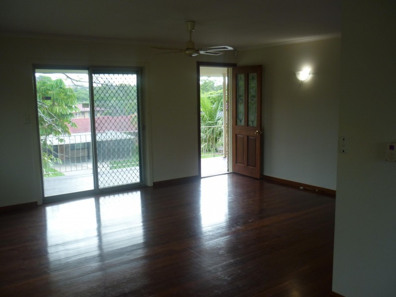 59 Louise Street, Underwood QLD 4119