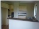 59 Louise Street, Underwood QLD 4119