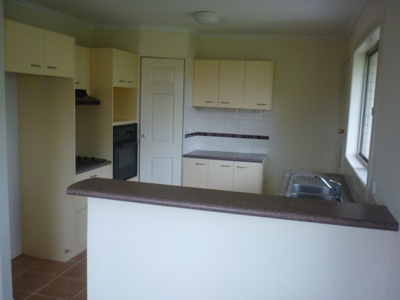 59 Louise Street, Underwood QLD 4119