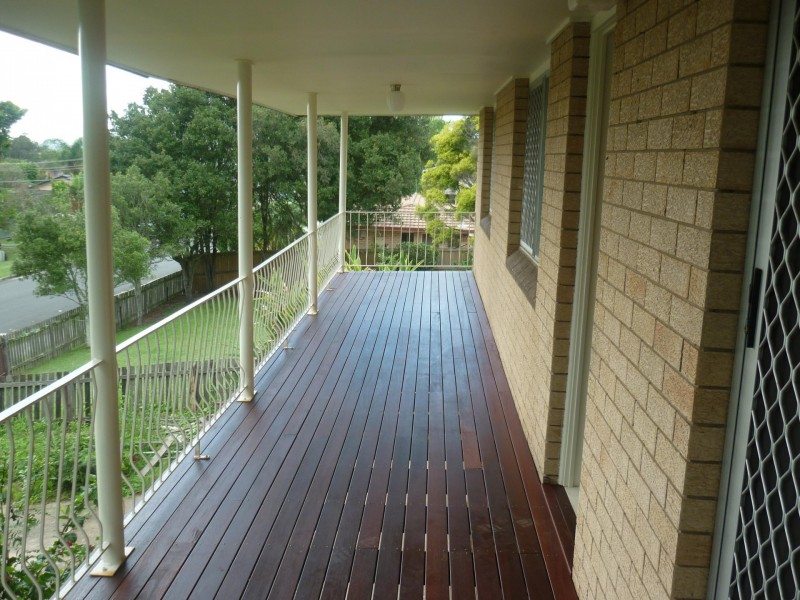 59 Louise Street, Underwood QLD 4119