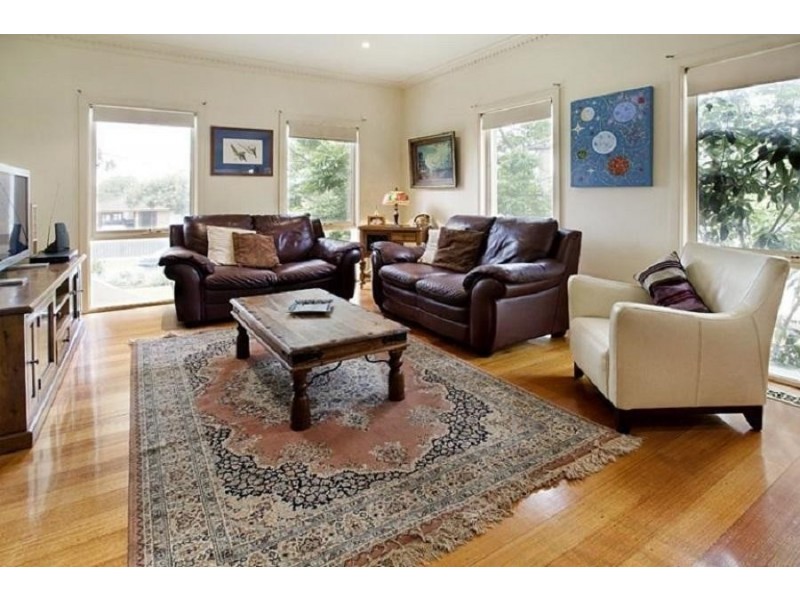 14 Marriott Street, Parkdale VIC 3195