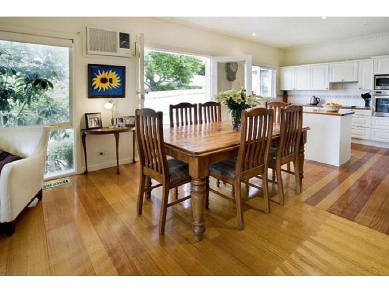 14 Marriott Street, Parkdale VIC 3195